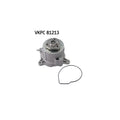 Pompa apa SKF VKPC 81213