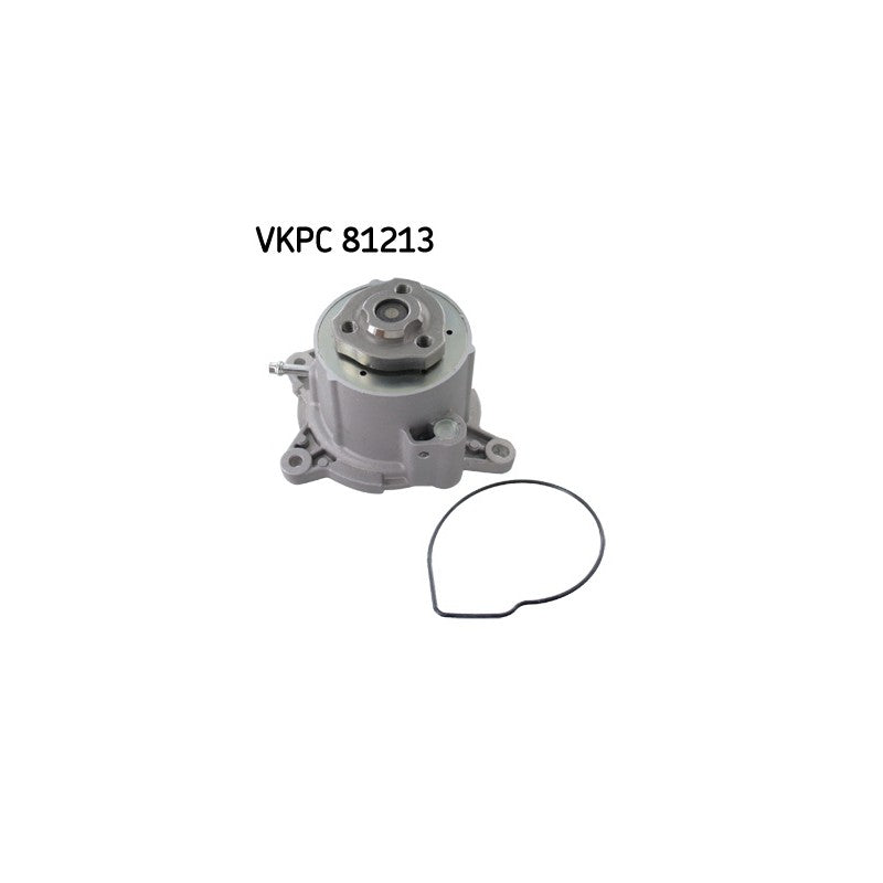 Pompa apa SKF VKPC 81213