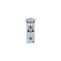Supapa expansiune clima NRF 38753