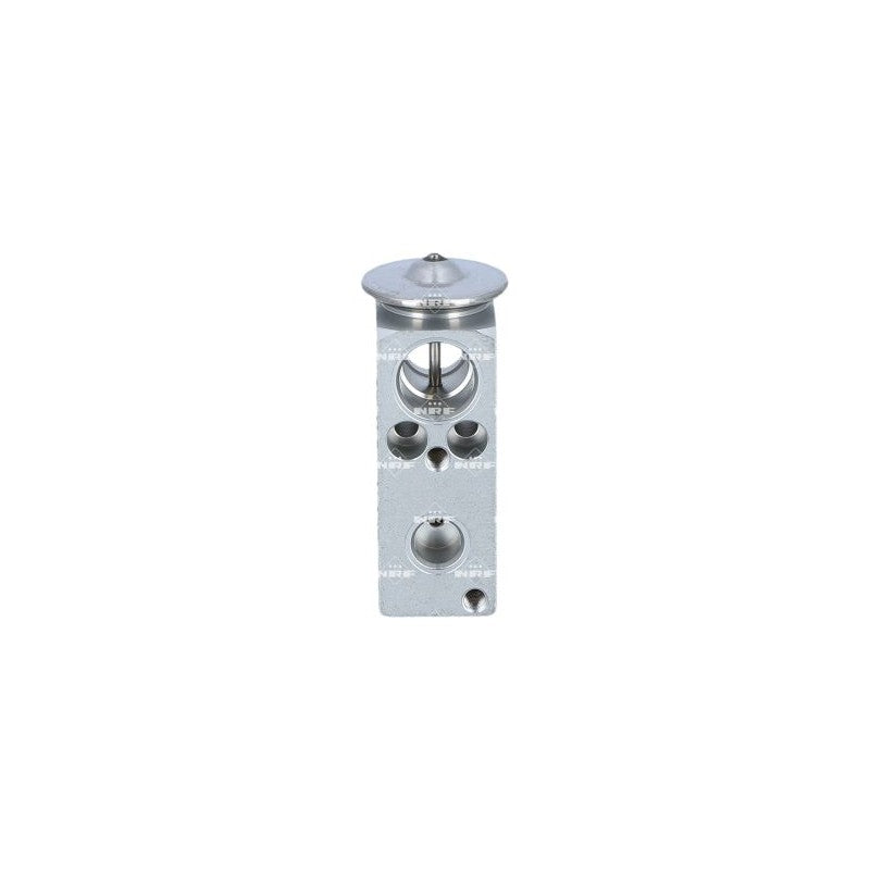 Supapa expansiune clima NRF 38753
