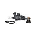 Carcasa termostat ORIGINAL IMPERIUM 230337
