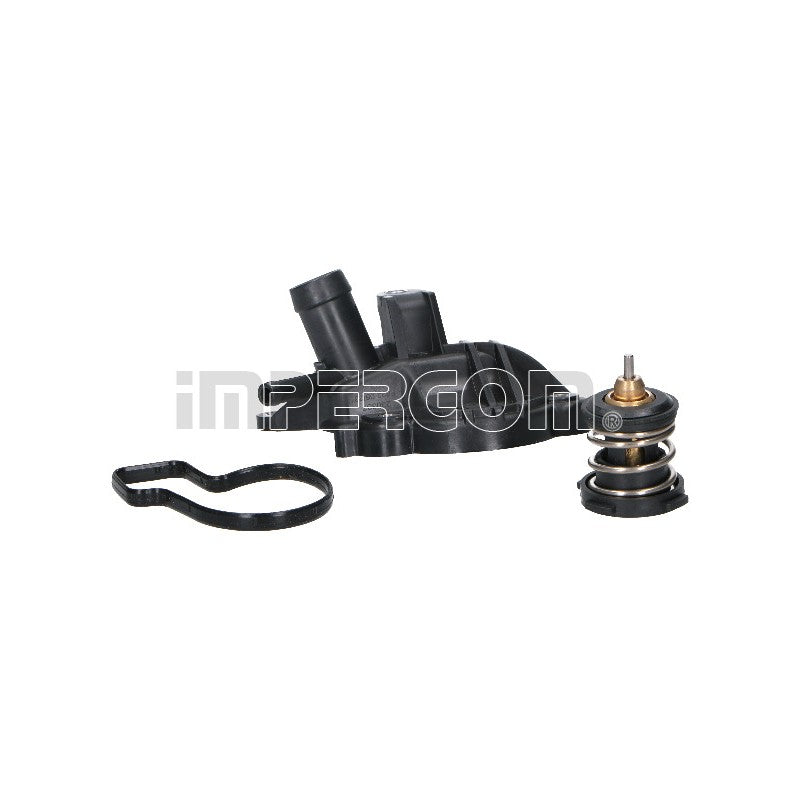 Carcasa termostat ORIGINAL IMPERIUM 230337