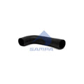 Furtun radiator SAMPA 023.429