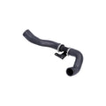 Furtun intercooler KAMOKA 7910035