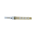 Supapa expansiune clima NRF 38212