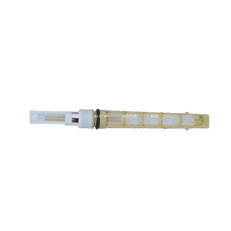 Supapa expansiune clima NRF 38212