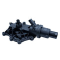 Termostat MOTORAD 810-83K