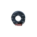 Bobina cuplaj compresor clima NRF 38579