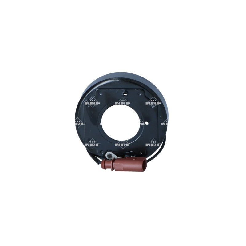 Bobina cuplaj compresor clima NRF 38579