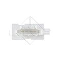 Rezistenta ventilator habitaclu NRF 342009