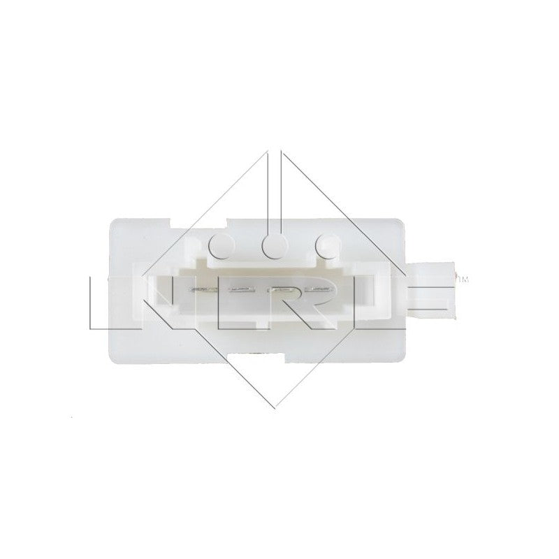 Rezistenta ventilator habitaclu NRF 342009