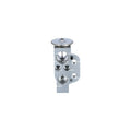 Supapa expansiune clima NRF 38755