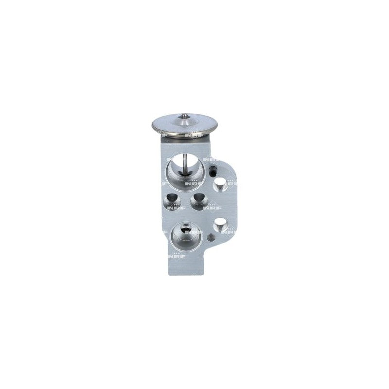 Supapa expansiune clima NRF 38755