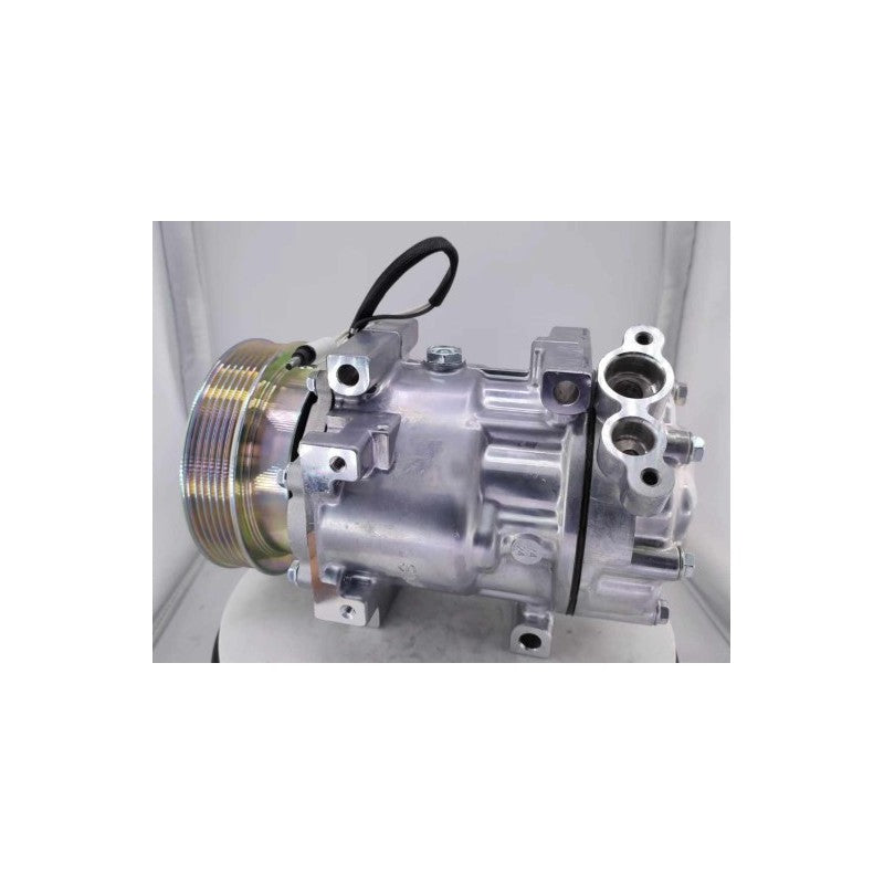 Compresor clima MTR 13294083