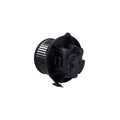 Ventilator habitaclu KAMOKA 7790166