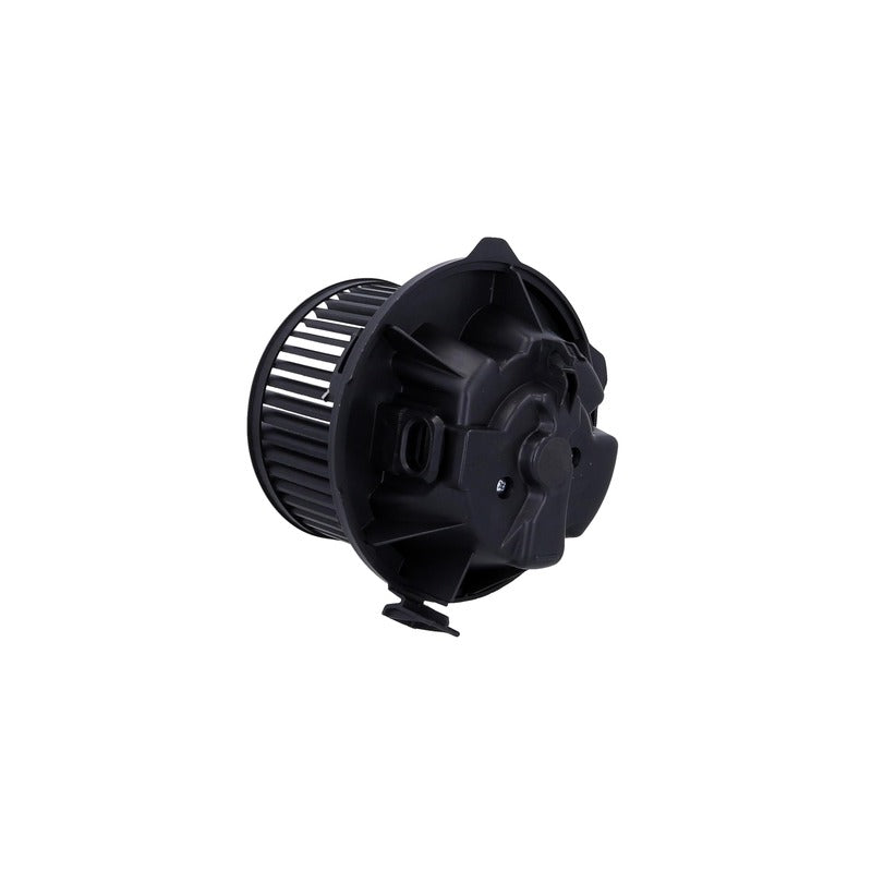 Ventilator habitaclu KAMOKA 7790166