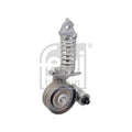 Cuplaj magnetic compresor clima ACAUTO AC-06DN25