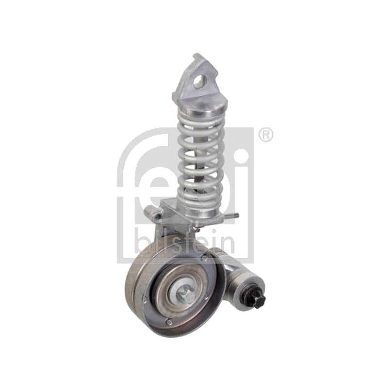 Cuplaj magnetic compresor clima ACAUTO AC-06DN25