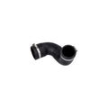 Furtun intercooler KAMOKA 7910036