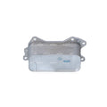 Racitor ulei motor NRF 31861