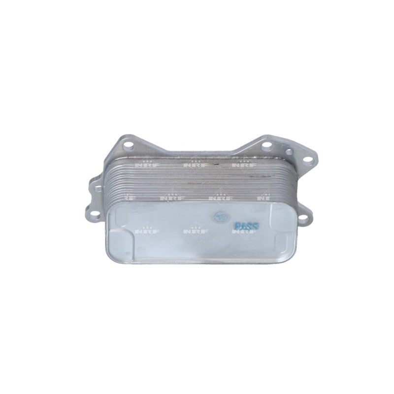 Racitor ulei motor NRF 31861