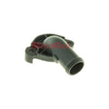 Flansa lichid racire MOTORAD CH8746