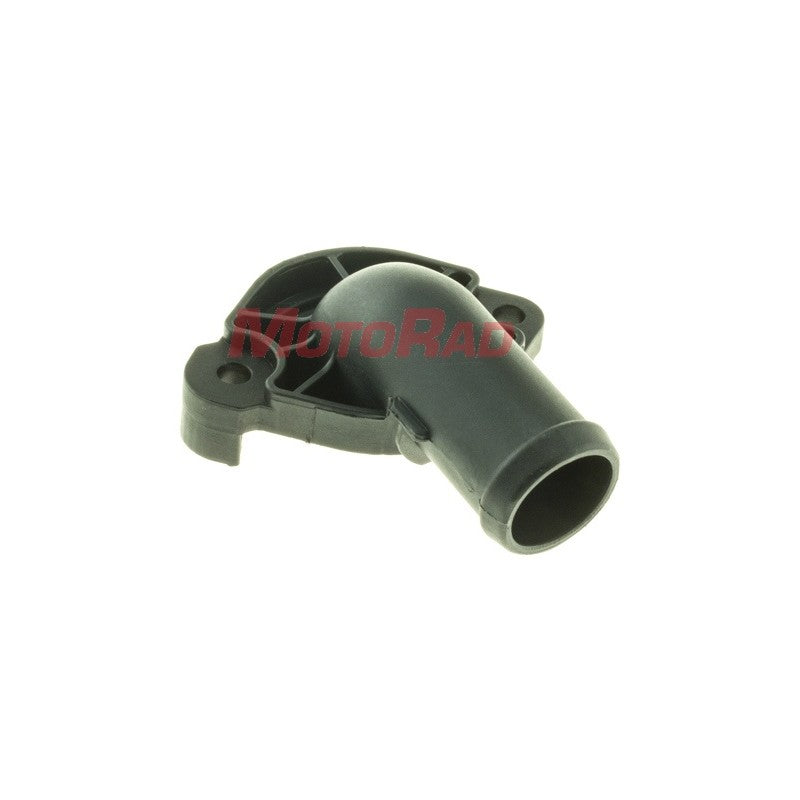 Flansa lichid racire MOTORAD CH8746