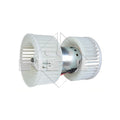 Ventilator habitaclu NRF 34069