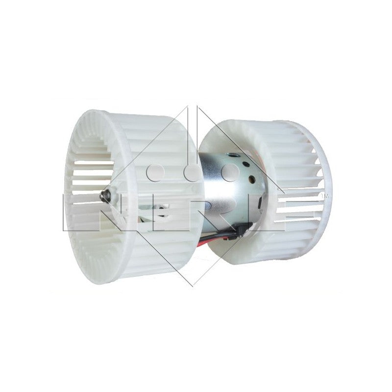 Ventilator habitaclu NRF 34069