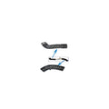 Furtun intercooler BUGIAD 84613