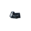 Furtun intercooler NRF 166119