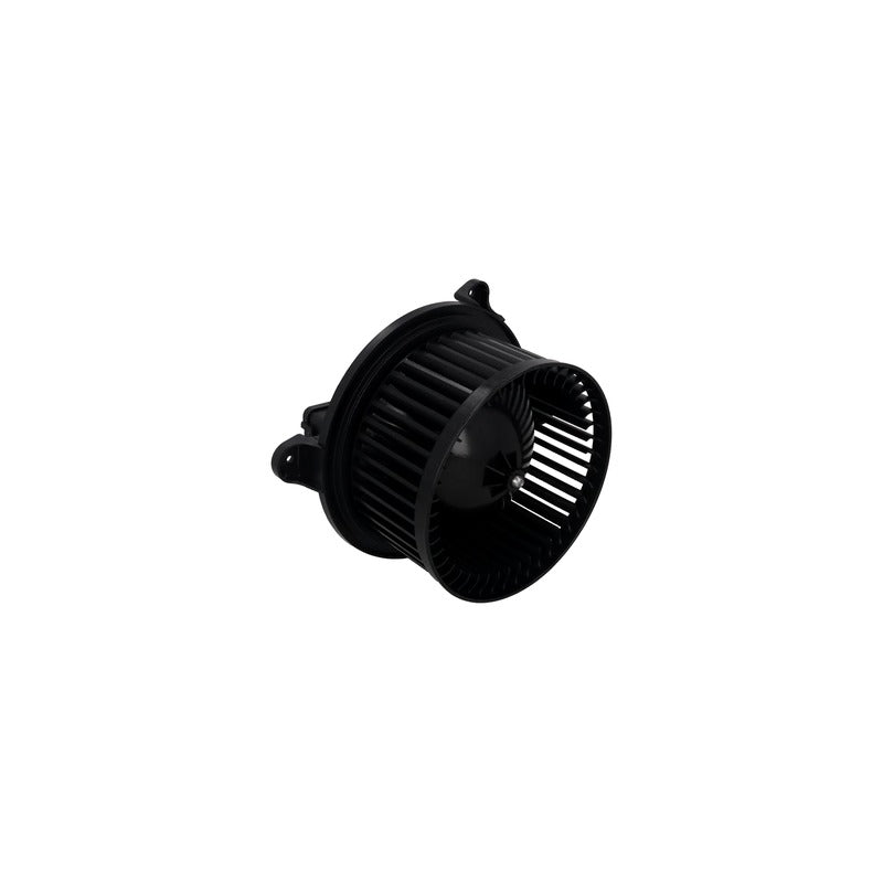 Ventilator habitaclu KAMOKA 7790167