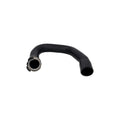 Furtun intercooler KAMOKA 7910055