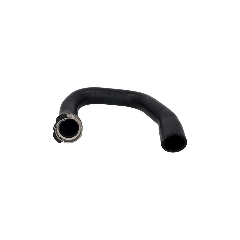 Furtun intercooler KAMOKA 7910055