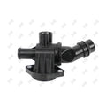 Termostat Dr!ve+ DP2310.14.0649