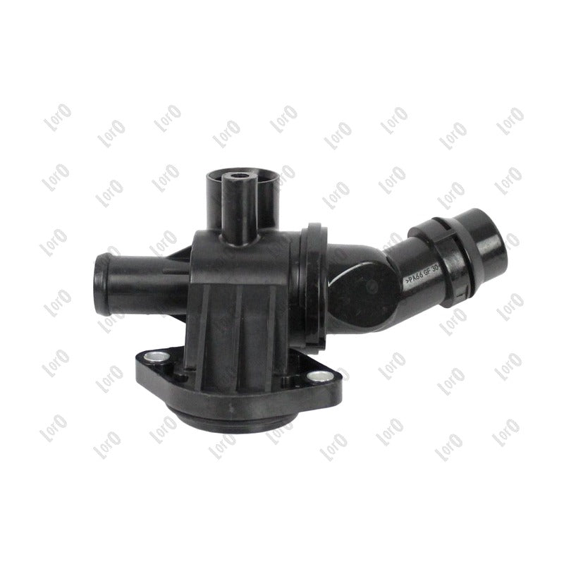 Termostat Dr!ve+ DP2310.14.0649