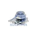 Pompa apa SAMPA 010.3234