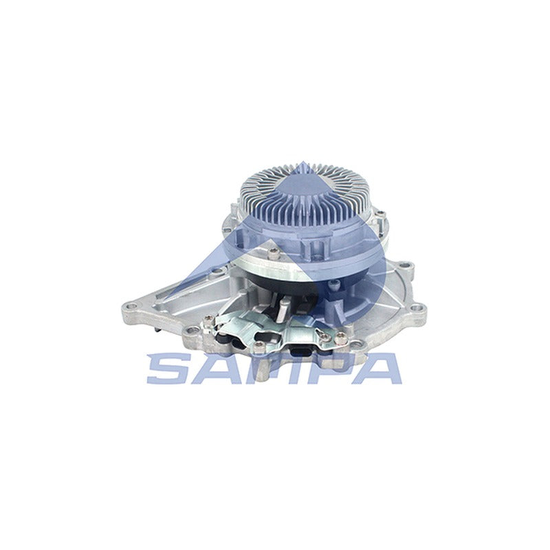 Pompa apa SAMPA 010.3234