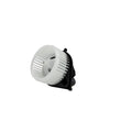 Ventilator habitaclu KAMOKA 7790168