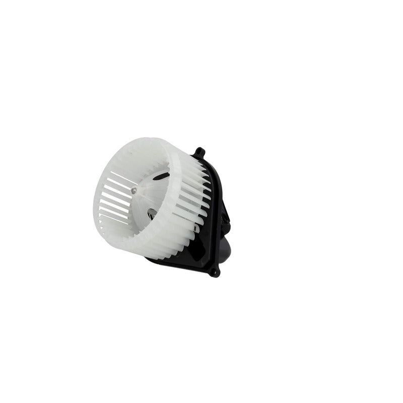 Ventilator habitaclu KAMOKA 7790168