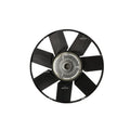 Ventilator racire NRF 47929