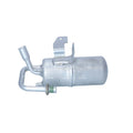 Filtru uscator clima NRF 33217