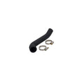 Furtun intercooler KAMOKA 7910065