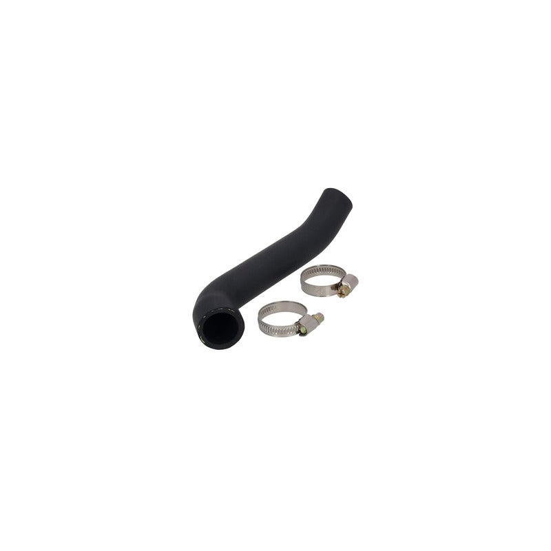Furtun intercooler KAMOKA 7910065