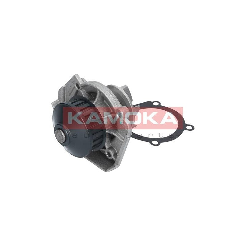 Pompa apa KAMOKA T0117
