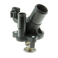 Termostat MOTORAD 604-98K