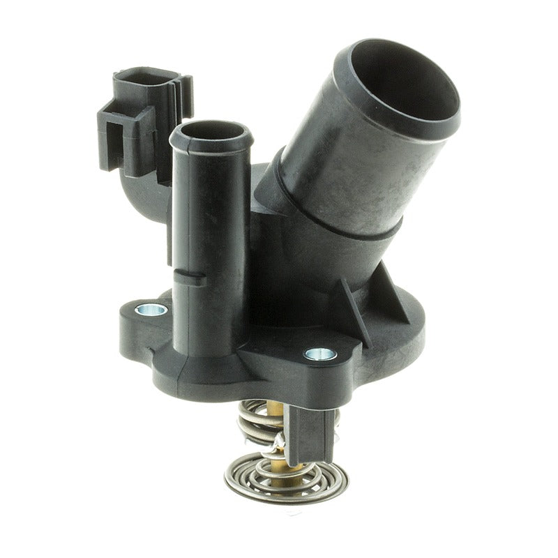Termostat MOTORAD 604-98K