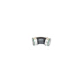 Furtun intercooler BUGIAD 87609