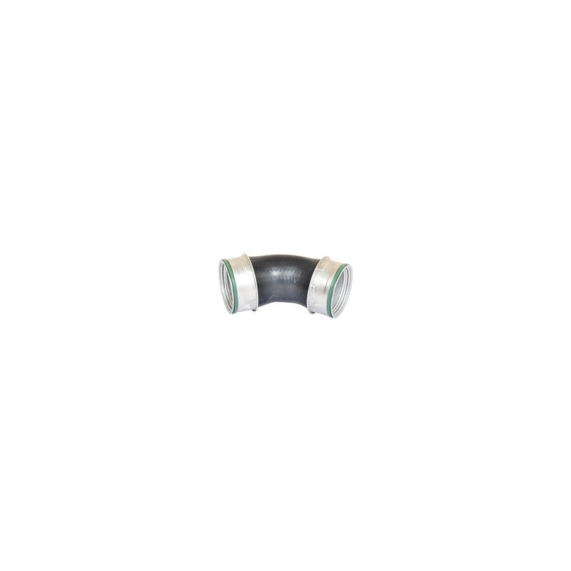Furtun intercooler BUGIAD 87609
