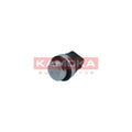 Senzor temperatura lichid racire KAMOKA 4080058
